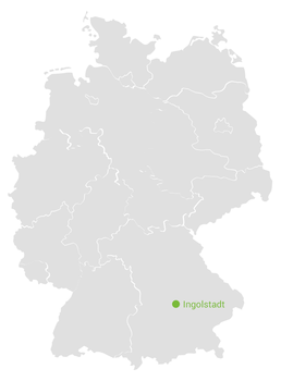 inglostadt (002).png