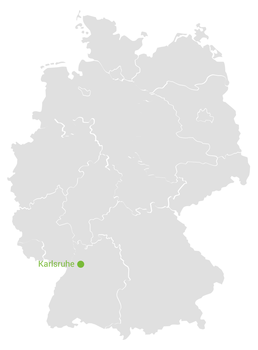 karlsruhe.png
