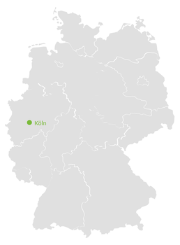 koln.png