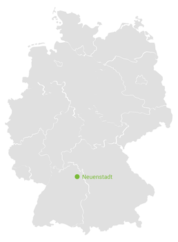 neuenstadt.png