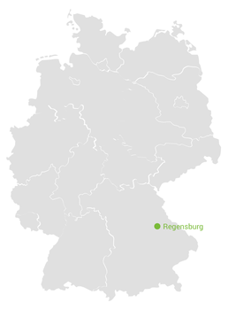 regensburg.png