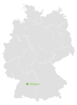 stuttgart.png