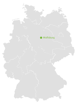 wolfsburg.png