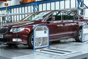 AVL Chassis Dyno Skoda.jpg