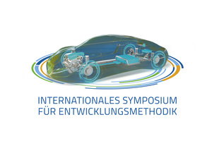 Logo_Entwicklungsmethodiksymposium