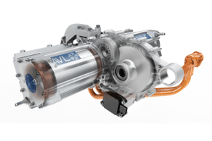 GL_PTE_Image_Transmission 30000 RPM_03_1.png