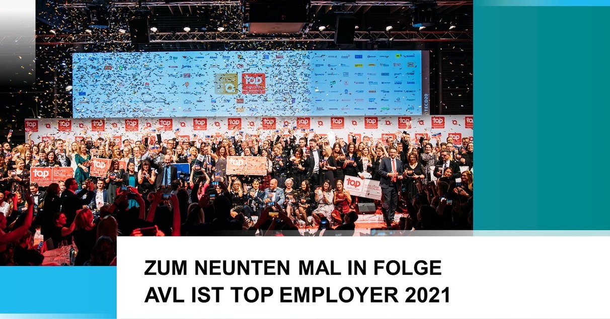 Top Employer_2021.jpg