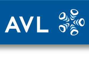 AVL_Logo