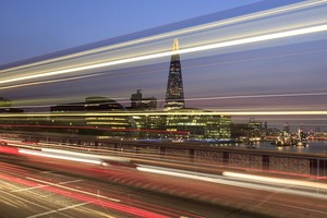 shutterstock_326436056_1.jpg