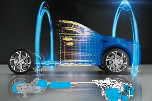 GL_CORP_Image_Electrification Fuel Cell Key Visual WEB lowres_03.jpg