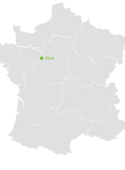 blois.png
