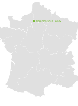 carrieres.png