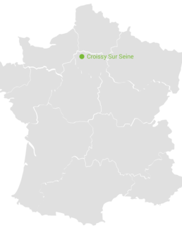 croissy.png