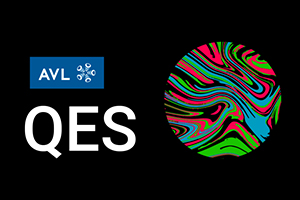 QES_logo_300x200.jpg