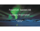 PowerCell Sweden AB_Per Wassén.pdf
