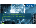 State of the Art Development Methodologies for Hybrids and e-Drives_Andreas Volk.pdf
