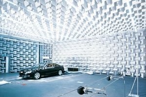2007 Monthly NL_Acoustic Engineering.jpg