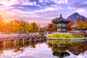 AVL Korea