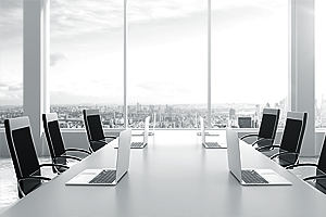 BoardRoom_300x200.jpg