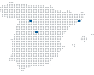 newmap