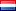 flag-nl_NL