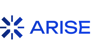 ARISE Logo