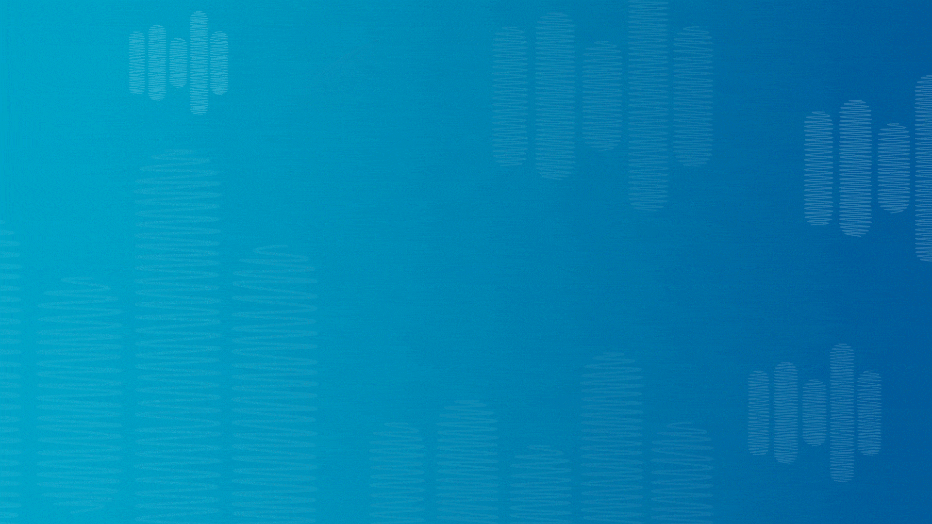 AVL SIMpulse - Brake Emission