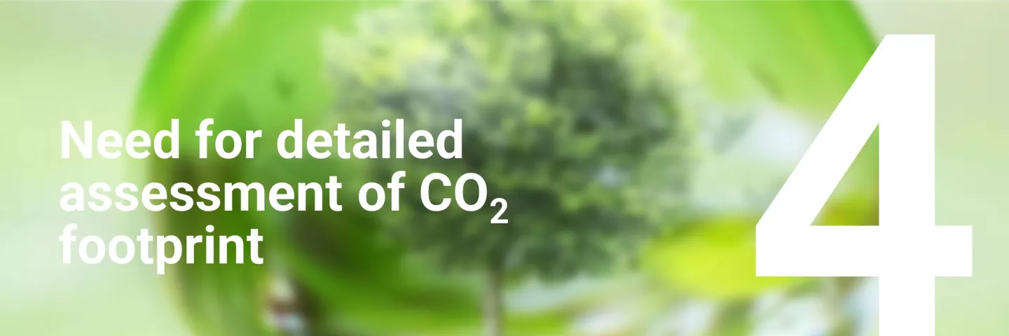 7 Trends in Automotive Sustainability_Assessment