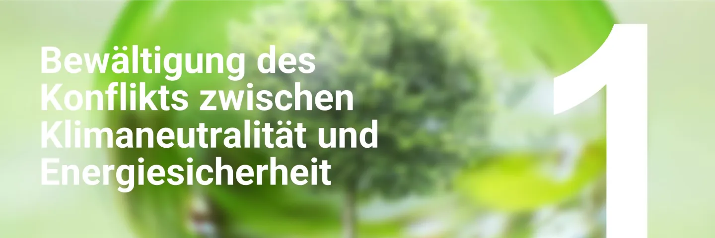 7 Trends in Automotive Sustainability