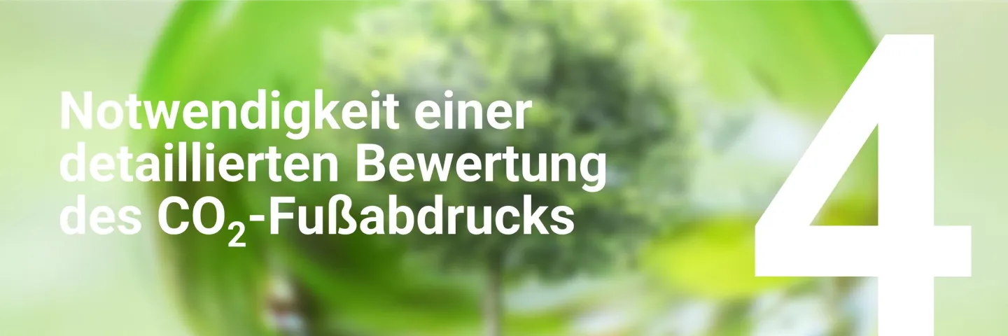 7 Trends in Automotive Sustainability_Bewertung
