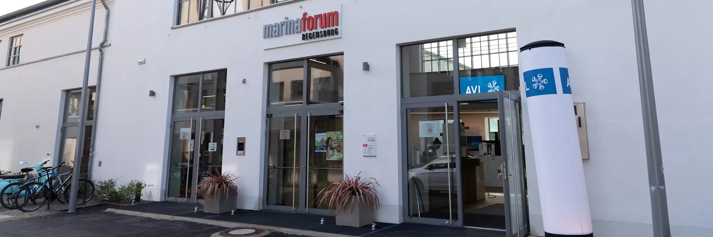AVL German Simulation Conference 2022