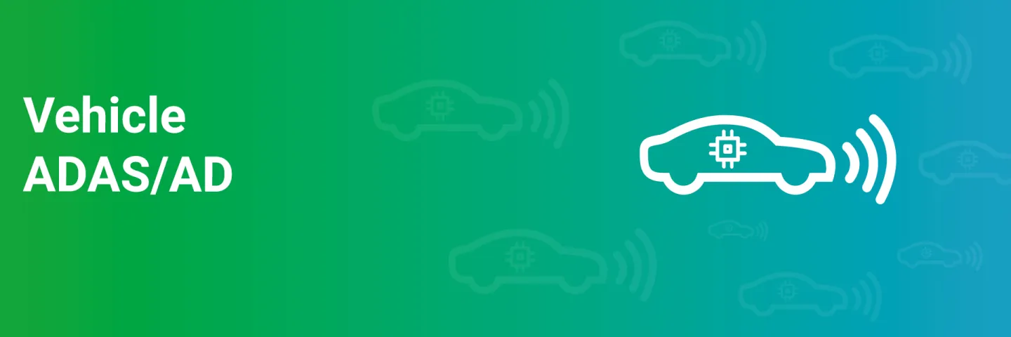 gl_ast_image_slideshow-release2024r1_adas