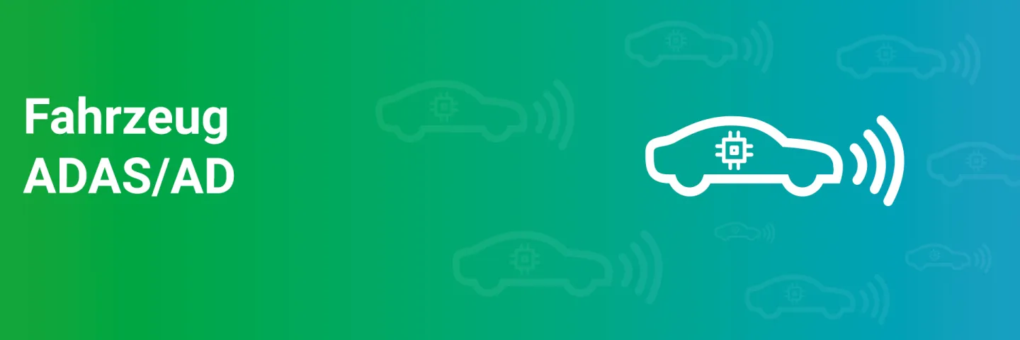 gl_ast_image_slideshow-release2024r1_adas_de.jpg