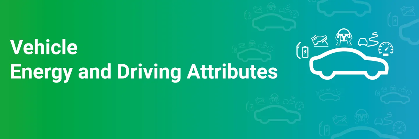 gl_ast_image_slideshow