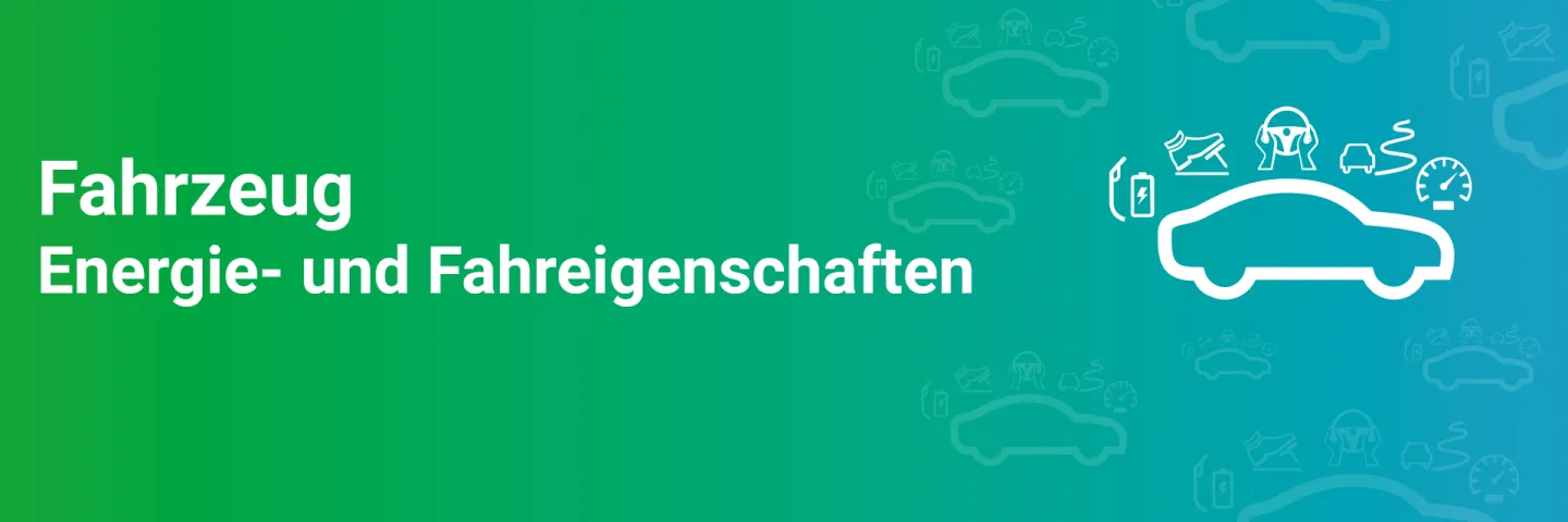 gl_ast_image_slideshow-release2024r1_energydrivingattrib_de