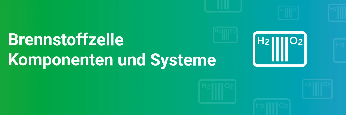 gl_ast_image_slideshow-release2024r1_fuelcell_de