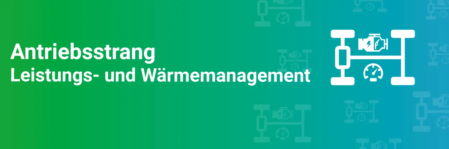 gl_ast_image_slideshow-release2024r1_pt-performthermal_de