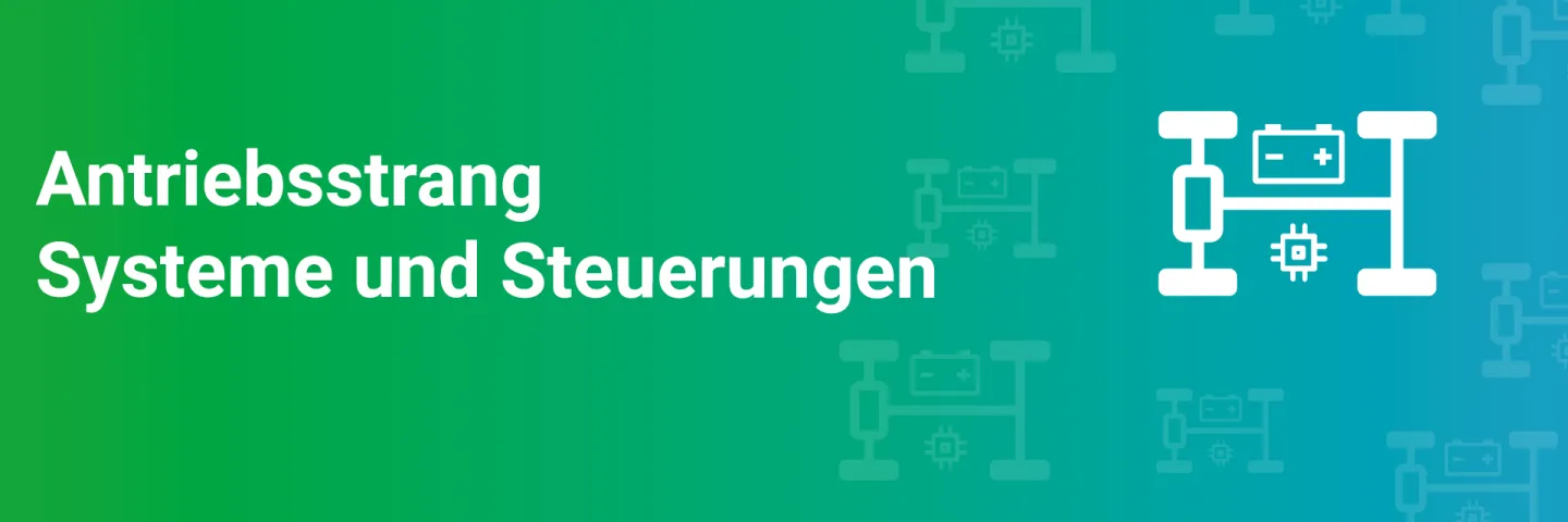 gl_ast_image_slideshow-release2024r1_pt-systcontrols