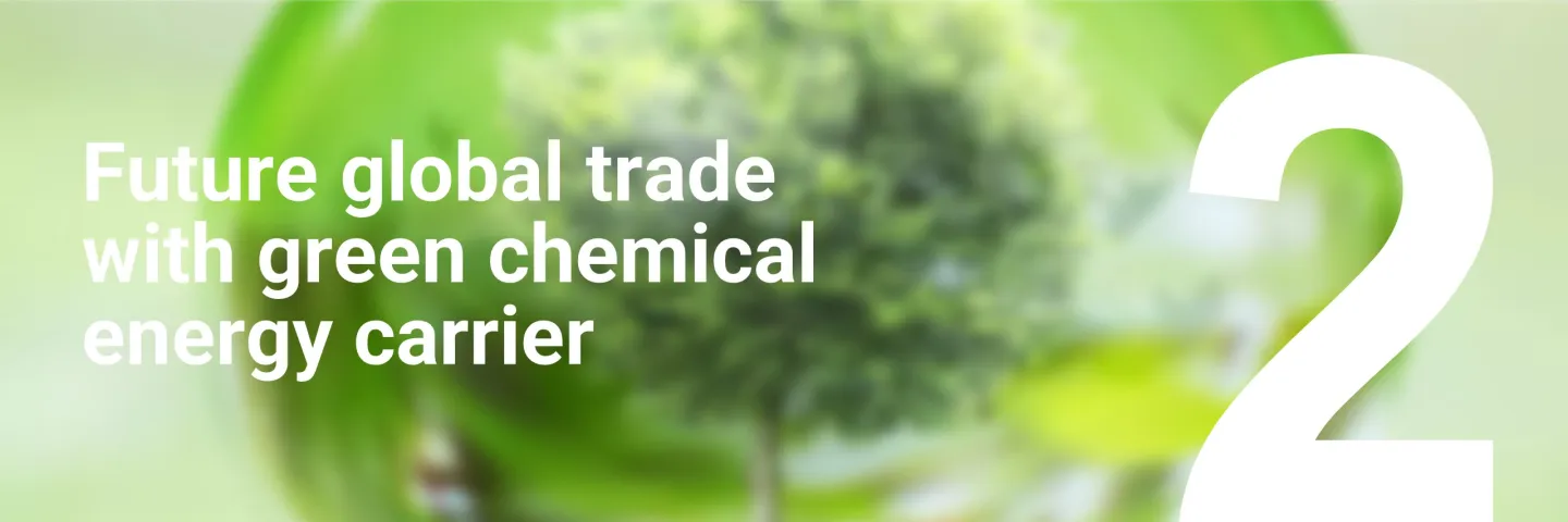 slideshow_image_7_trends_in_automotive_sustainability_trend_2