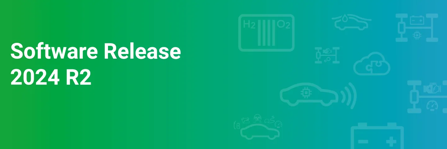 gl_ast_image_slideshow-release2024r2_keyvisual