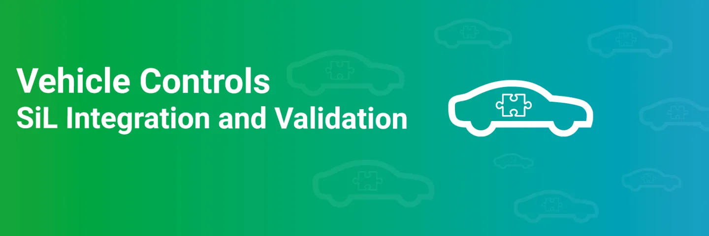 gl_ast_image_slideshow-release2024r2_vehiclecontrol