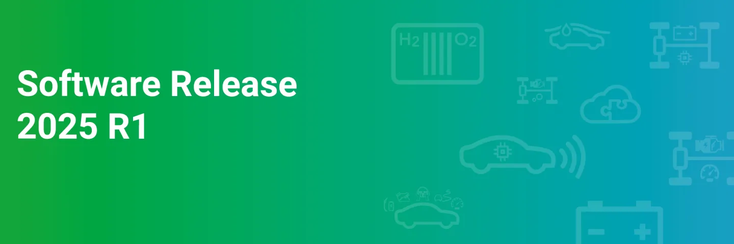 gl_ast_image_slideshow-release2025r1_keyvisual