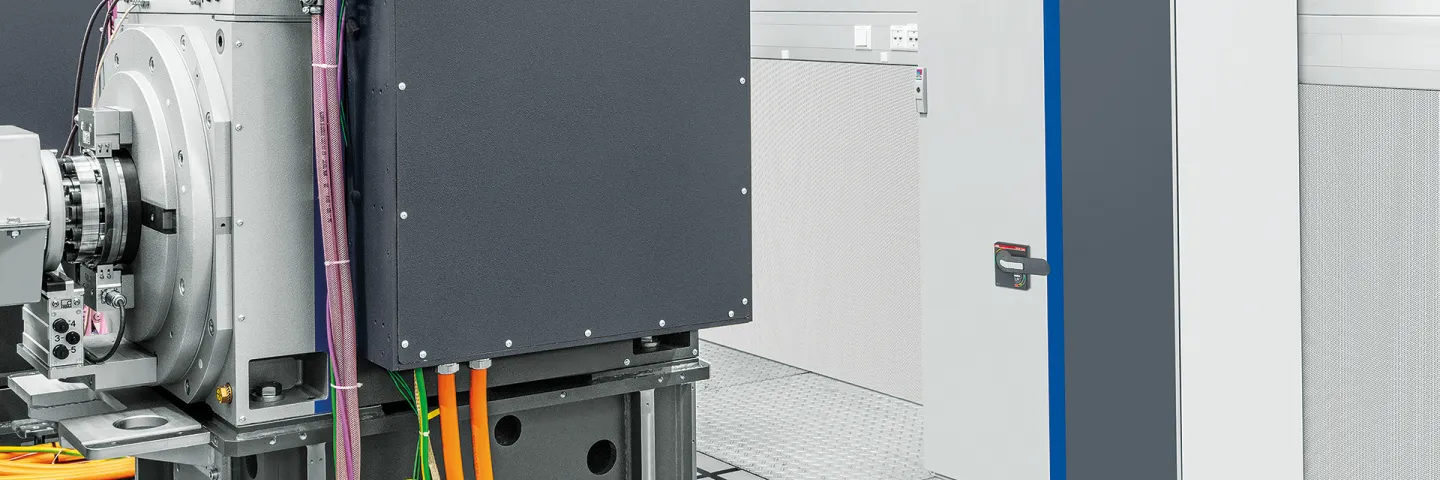 spectra dyno
