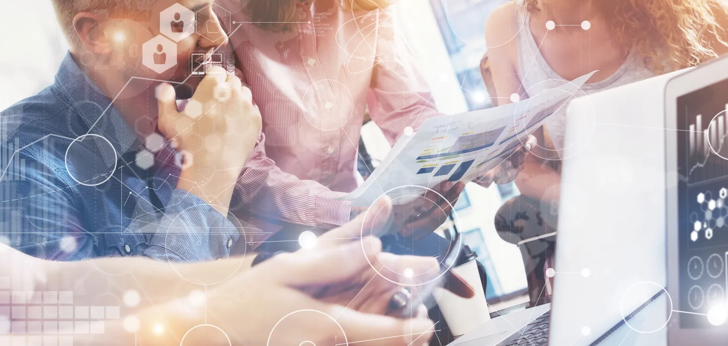 AVL Customer Support