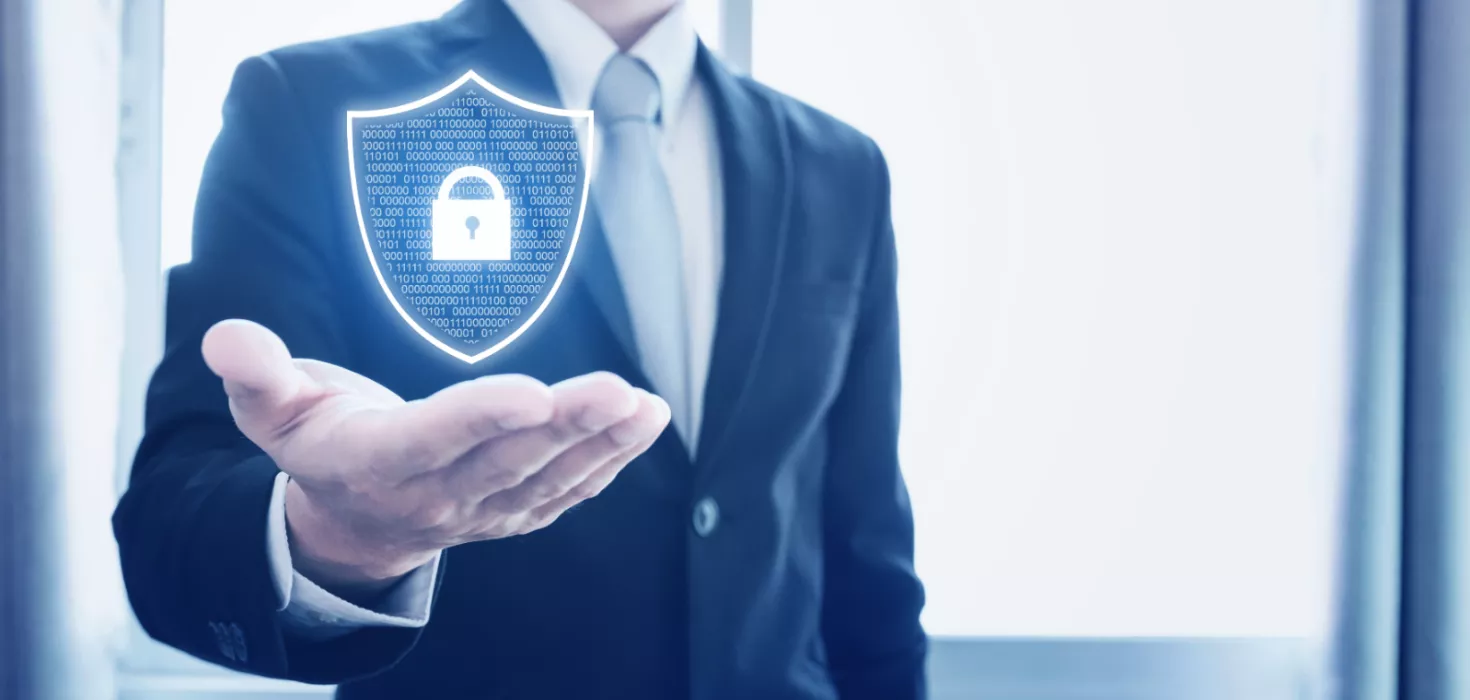 AVL Shield Security