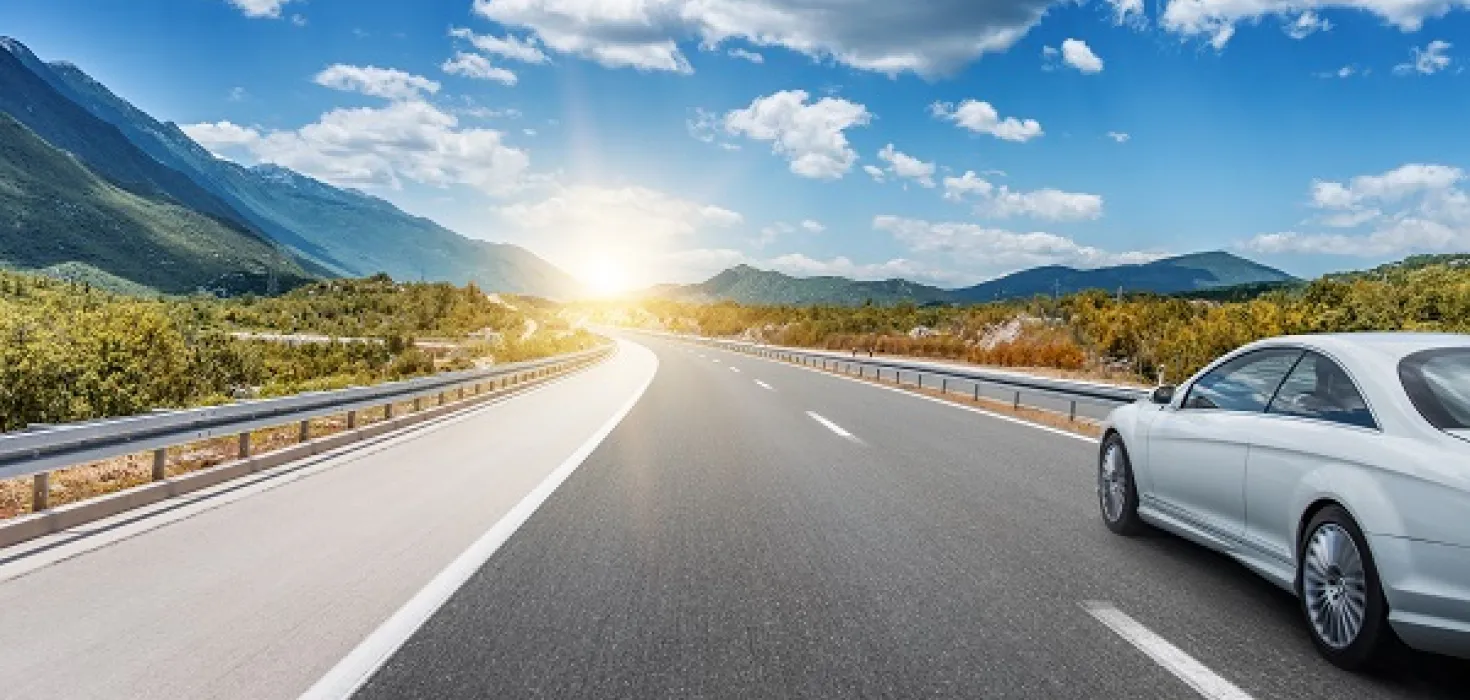 In-Vehicle Testing Solutions