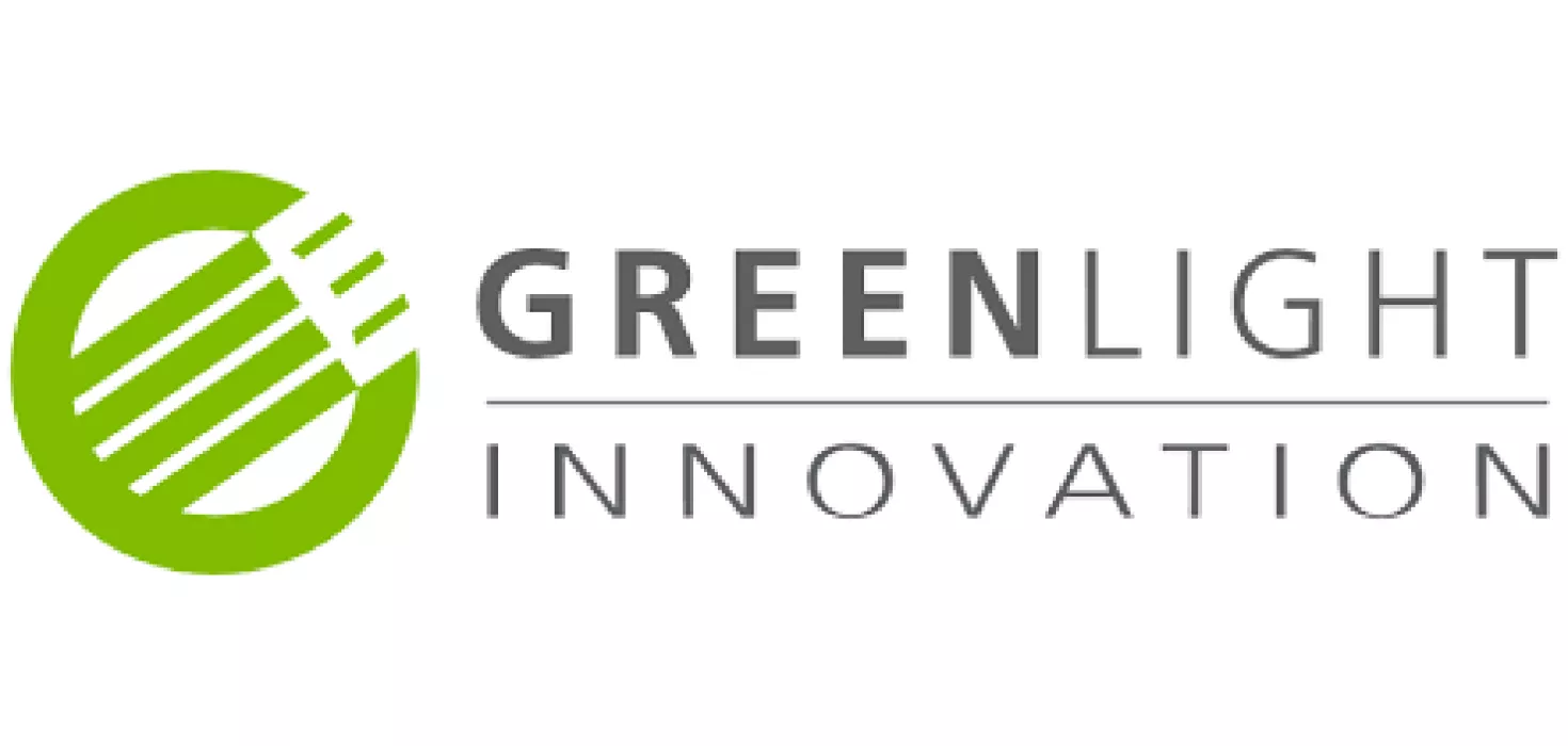 GLI_Logo