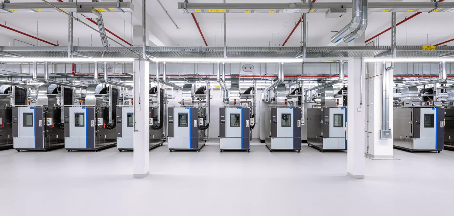 vw salzgitter