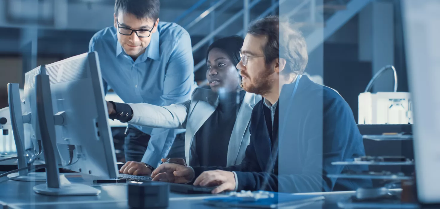 Virtual Testing with SiL Suite