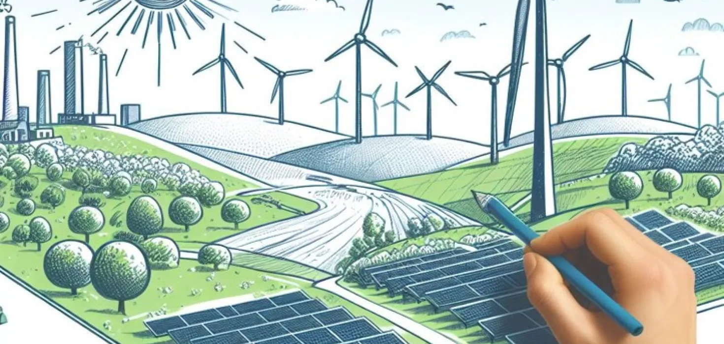 electrolyzer_facility